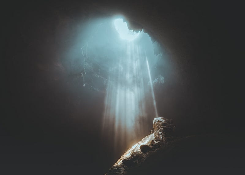 6 Self-Publishing Rabbit Holes Worth Falling Into
